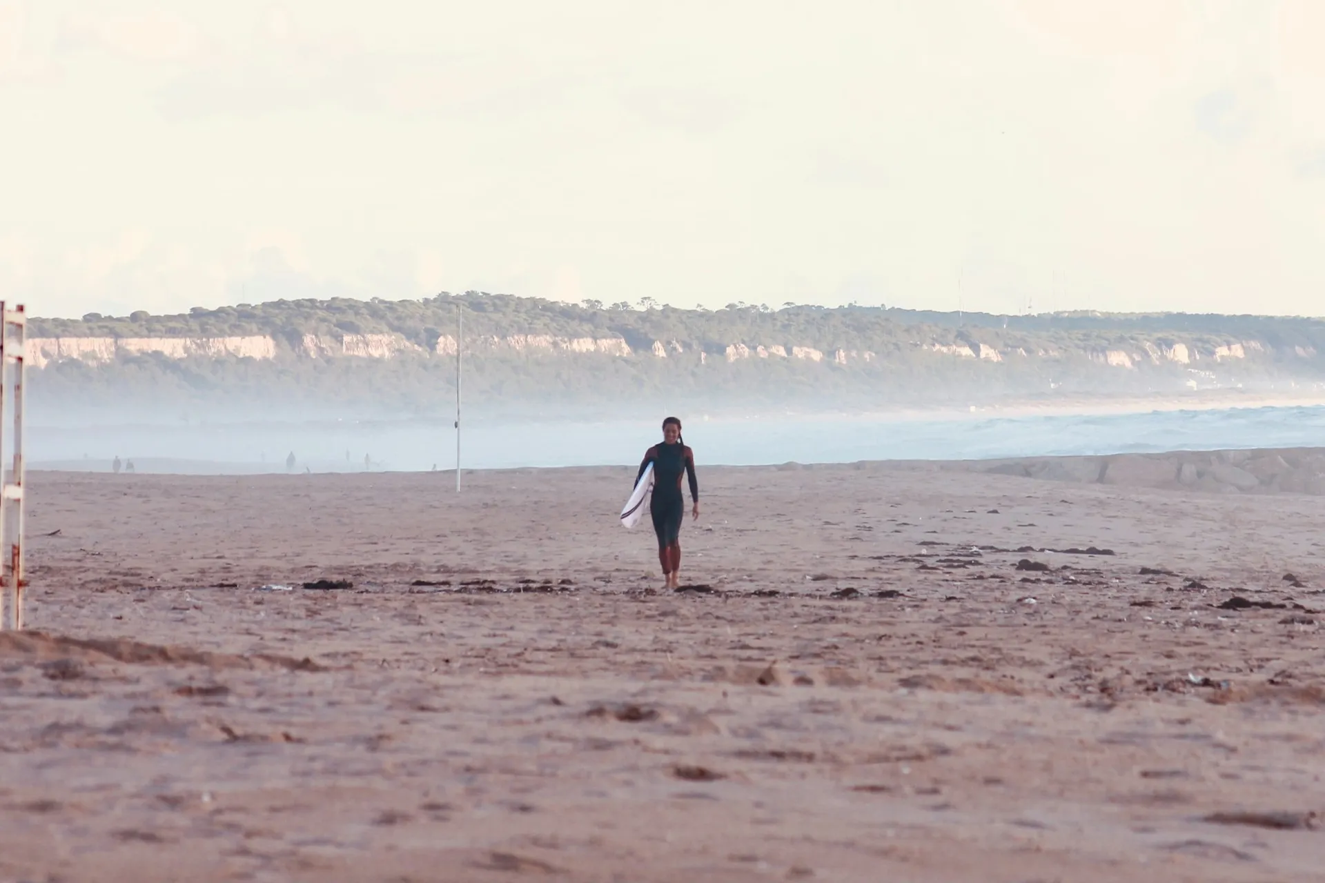 Surf Taiwan 衝浪地圖